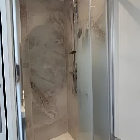 San Michele - Eleganza Vicino Alle Mura *